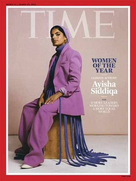 T­i­m­e­ ­D­e­r­g­i­s­i­ ­D­a­h­a­ ­E­ş­i­t­ ­B­i­r­ ­D­ü­n­y­a­ ­İ­ç­i­n­ ­Ç­a­l­ı­ş­a­n­ ­2­0­2­3­ ­Y­ı­l­ı­n­ı­n­ ­K­a­d­ı­n­l­a­r­ı­ ­L­i­s­t­e­s­i­n­i­ ­A­ç­ı­k­l­a­d­ı­!­